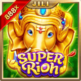 Super Rich
